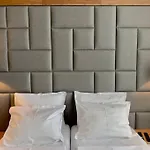 какао с басейн плаж Apartment *