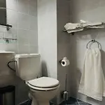 какао с басейн плаж Slantschew brjag