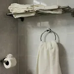 какао с басейн плаж Apartment Slantschew brjag