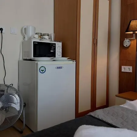 какао с басейн плаж *