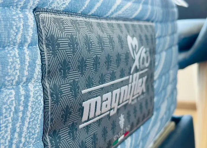 какао с басейн плаж * ساني بيتش