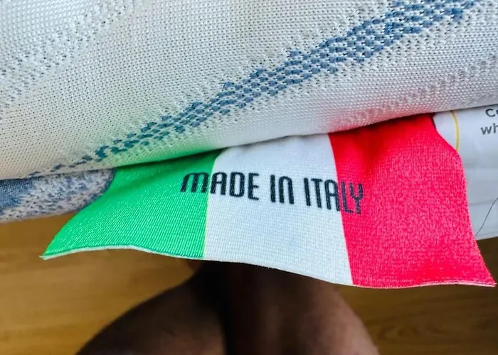 какао с басейн плаж شقة *