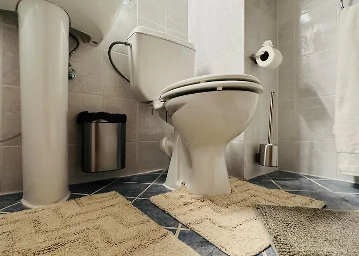 какао с басейн плаж