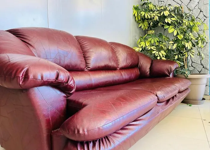 какао с басейн плаж Slăntjev Brjag