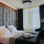 Lejlighed какао с басейн плаж