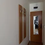 Lejlighed какао с басейн плаж