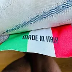 какао с басейн плаж Lejlighed *