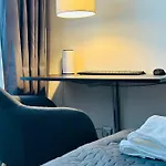 Lejlighed какао с басейн плаж Sunny Beach