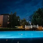 Lejlighed какао с басейн плаж *