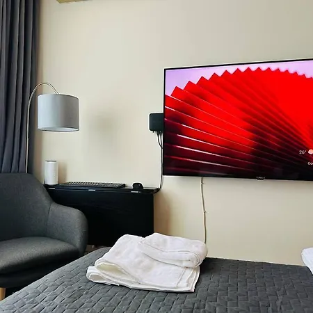 какао с басейн плаж