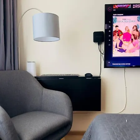 какао с басейн плаж Slantschew brjag