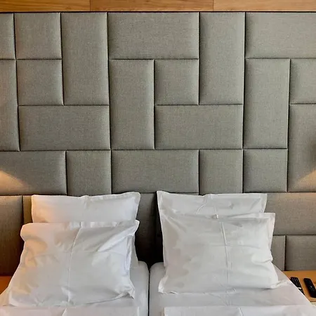 какао с басейн плаж Apartment *