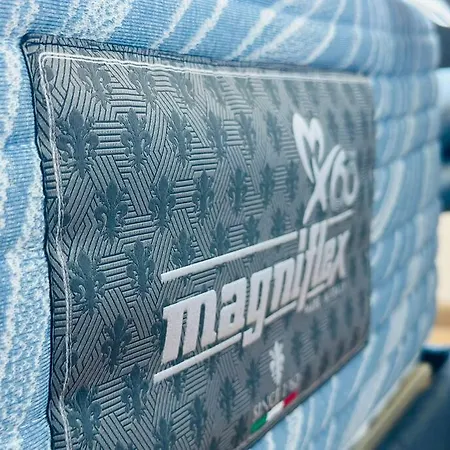 какао с басейн плаж * Slantschew brjag