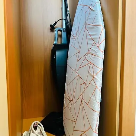 какао с басейн плаж