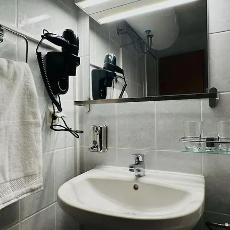 какао с басейн плаж Apartment