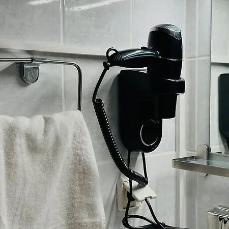 Apartment какао с басейн плаж