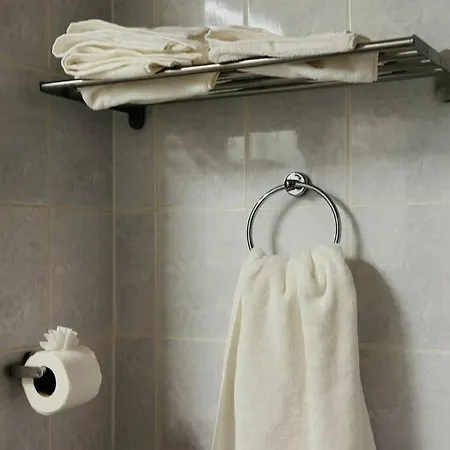 какао с басейн плаж Apartment Slantschew brjag