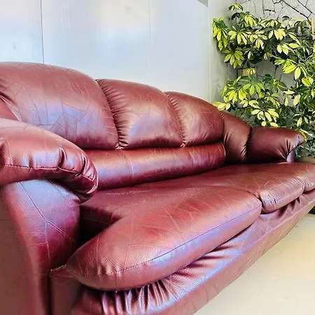 какао с басейн плаж Slantschew brjag