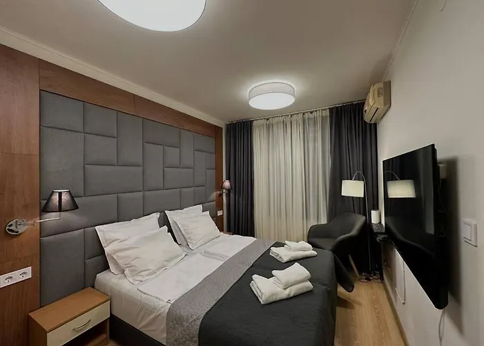 какао с басейн плаж サニービーチ