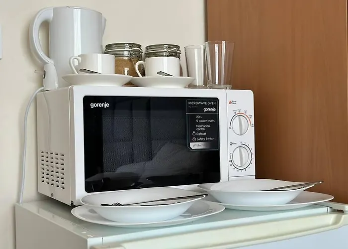 какао с басейн плаж *