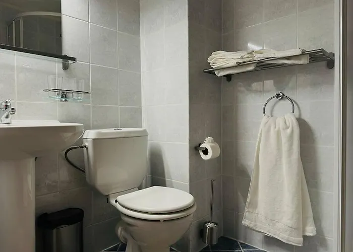 какао с басейн плаж Слънчев бряг