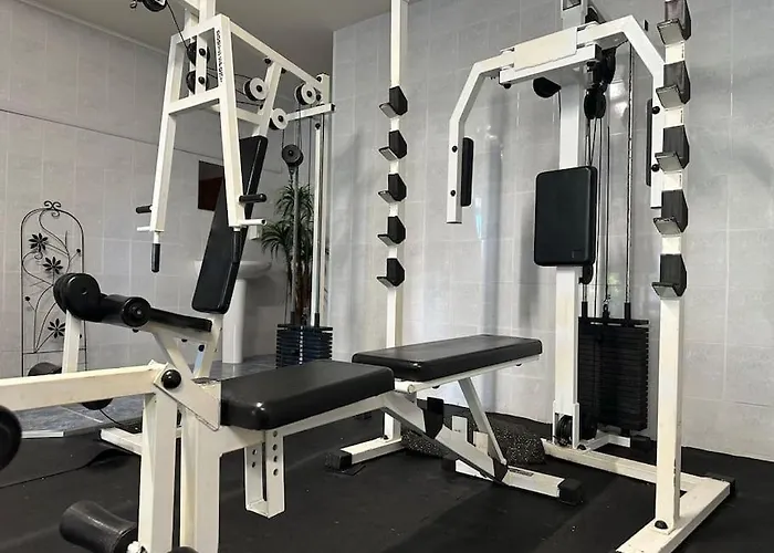 Апартамент какао с басейн плаж Слънчев бряг