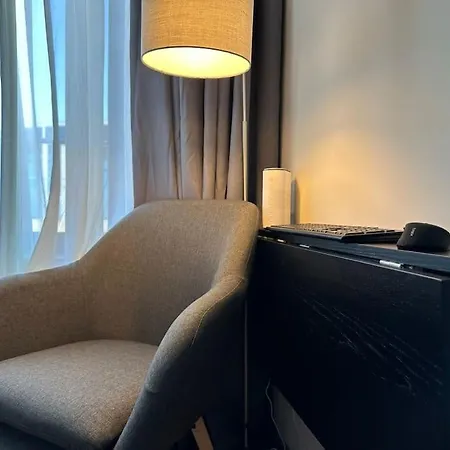 какао с басейн плаж * Slantchev Briag