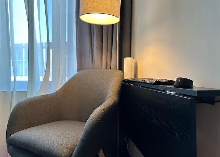 какао с басейн плаж * Slantchev Briag