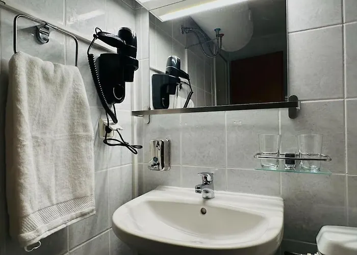 какао с басейн плаж Appartement