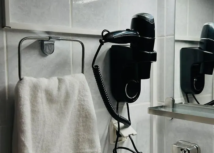 Appartement какао с басейн плаж